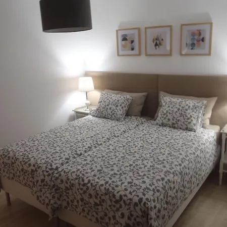 Buenavista By Interhome Morro Jable (Fuerteventura)
