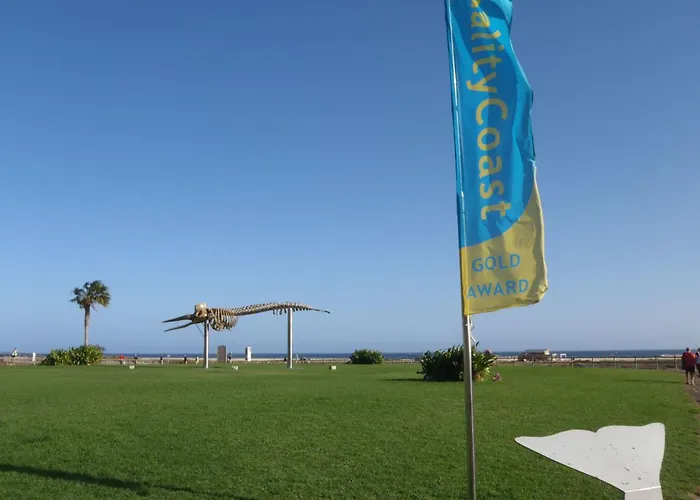 Daire Buenavista By Interhome *