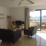 Daire Buenavista By Interhome *