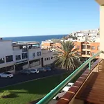 Buenavista By Interhome Daire