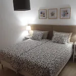 Buenavista By Interhome Morro Jable (Fuerteventura)