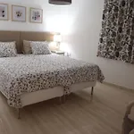 Daire Buenavista By Interhome
