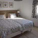 Buenavista By Interhome *