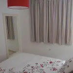 Buenavista By Interhome Morro Jable (Fuerteventura)