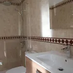 Daire Buenavista By Interhome Morro Jable (Fuerteventura)