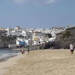 Buenavista By Interhome Daire Morro Jable (Fuerteventura)
