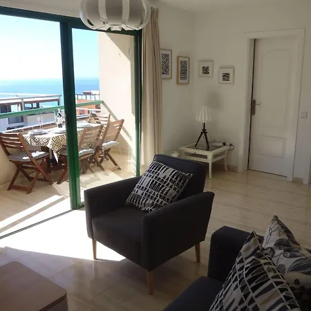 Buenavista By Interhome