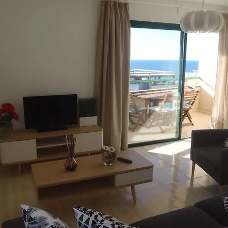 Buenavista By Interhome Appartement