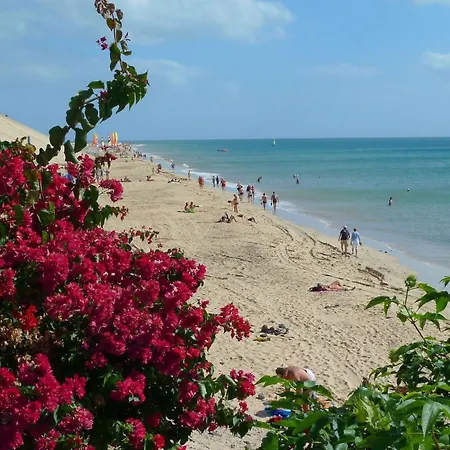 Buenavista By Interhome Daire Morro Jable (Fuerteventura)
