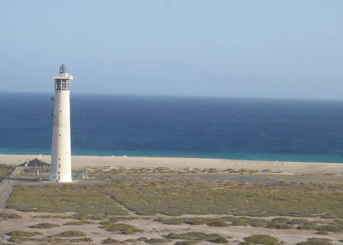 Buenavista By Interhome Appartement *