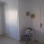 Buenavista By Interhome Daire Morro Jable (Fuerteventura)