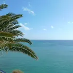 Daire Buenavista By Interhome Morro Jable (Fuerteventura)