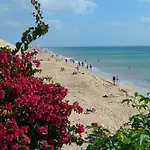 Buenavista By Interhome Daire Morro Jable (Fuerteventura)