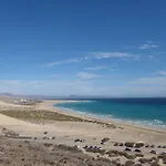 Daire Buenavista By Interhome Morro Jable (Fuerteventura)