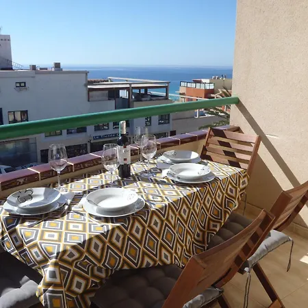 Buenavista By Interhome Apartamento *