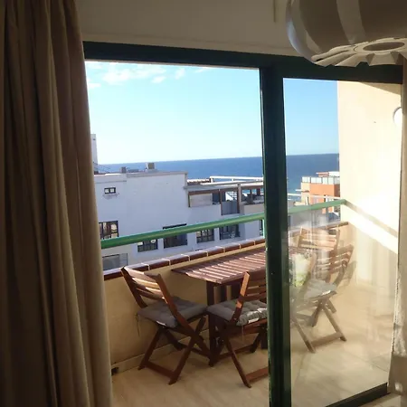 Buenavista By Interhome