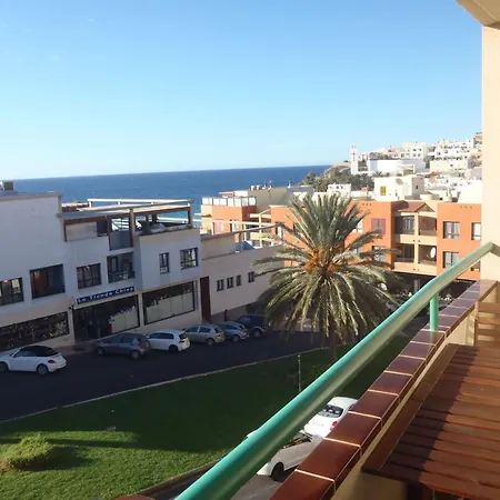 Buenavista By Interhome דירה