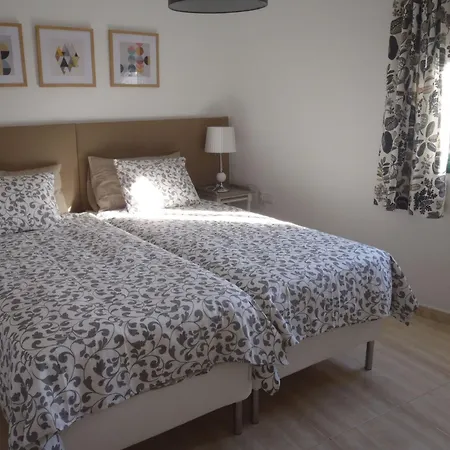 Buenavista By Interhome *