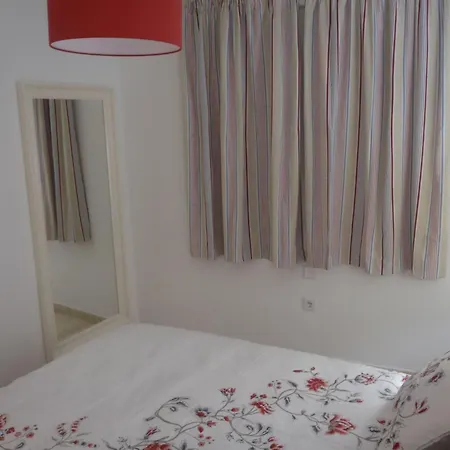 Buenavista By Interhome Morro Jable (Fuerteventura)