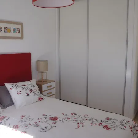 Buenavista By Interhome * Morro Jable (Fuerteventura)