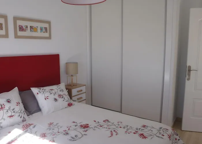 Buenavista By Interhome * Morro Jable